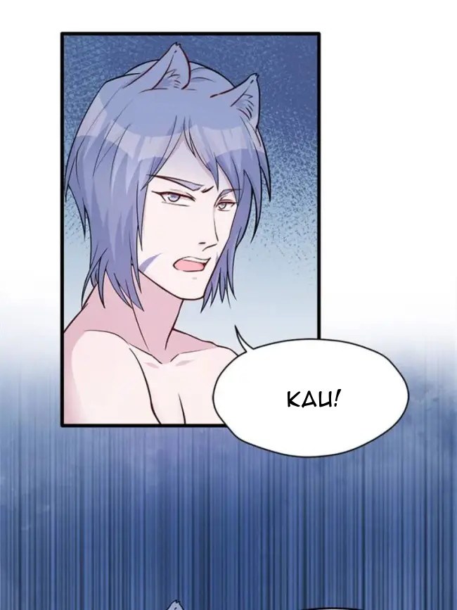 Beauty and the Beasts Chapter 119 Gambar 39